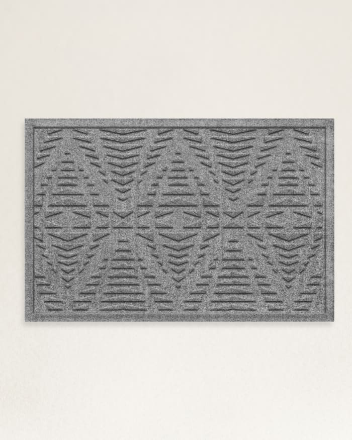 WATERHOG PECOS INDOOR/OUTDOOR MAT